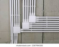Conduit Wiring