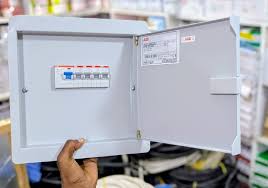 Distribution Board