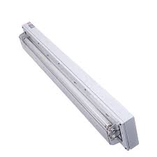 LED Light